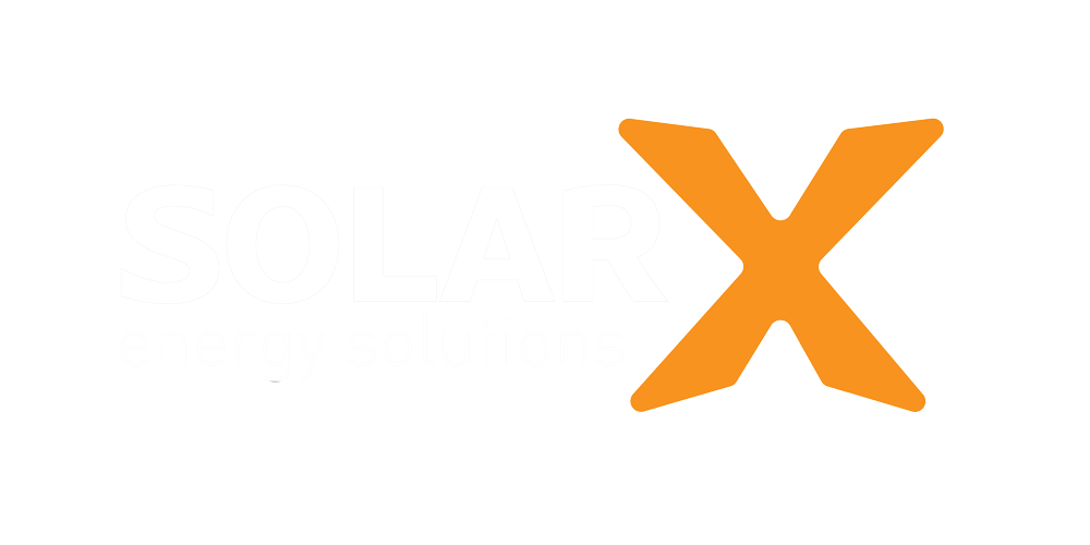 Napelem rendszer kivitelezés | SolarX Energy Solutions